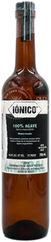 Ionico Mezcal Espadin Joven